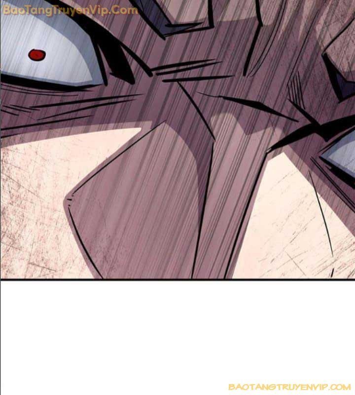 Cuộc Chiến Siêu Nhân Chap 135 - Next Chap 136