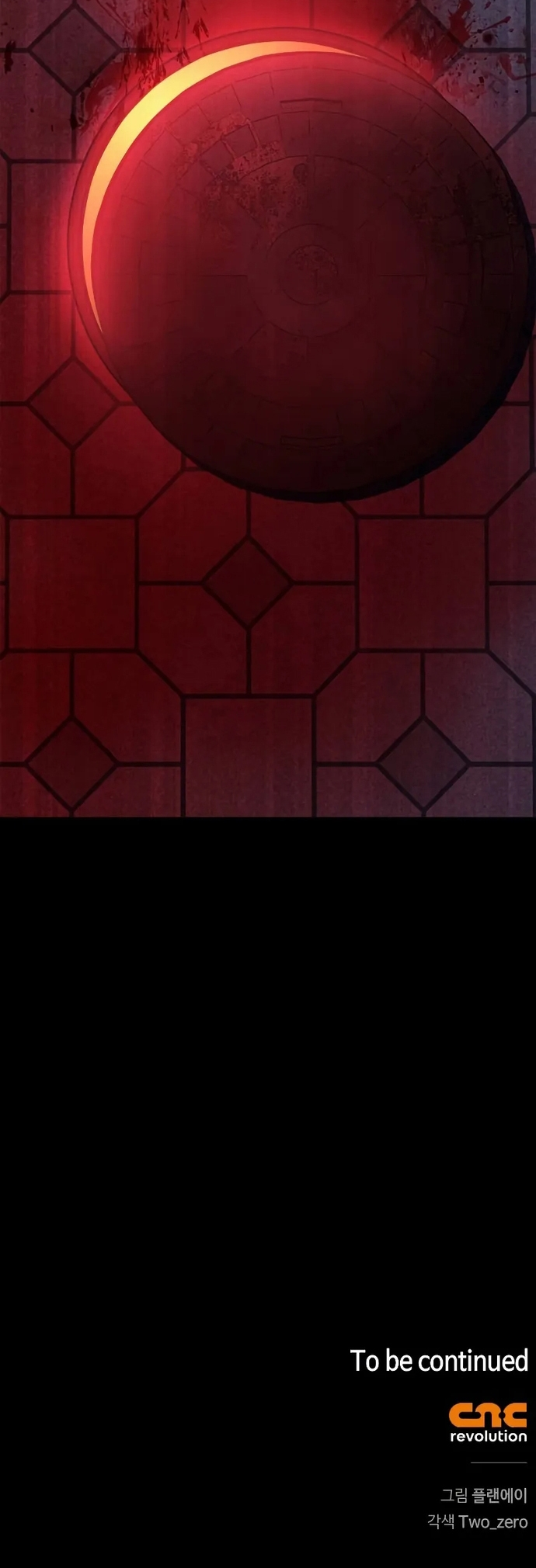 Cuộc Chiến Siêu Nhân Chap 136 - Next Chap 137