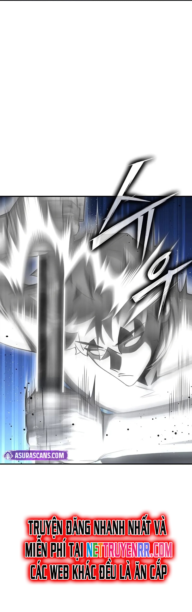 Cuộc Chiến Siêu Nhân Chap 140 - Next Chap 141