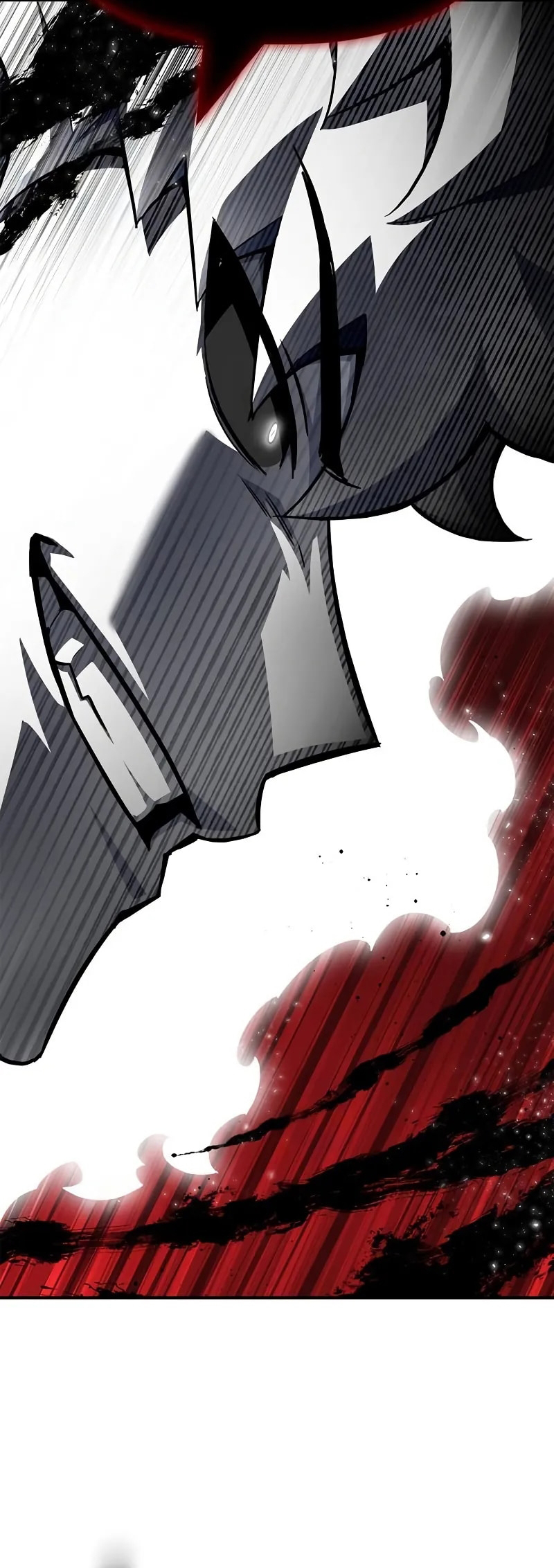 Cuộc Chiến Siêu Nhân Chap 140 - Next Chap 141