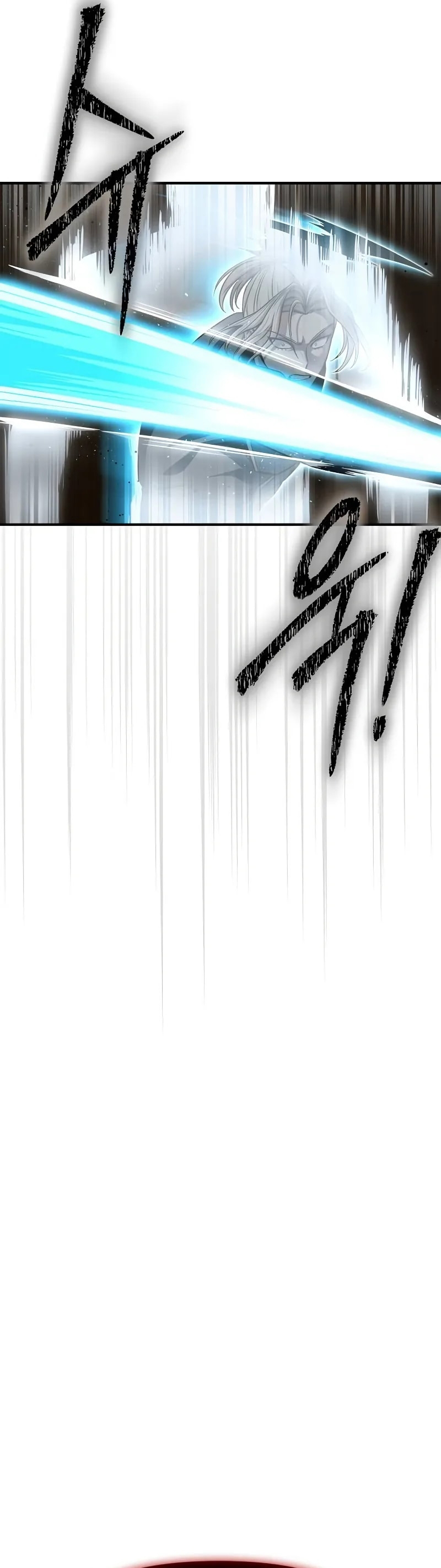 Cuộc Chiến Siêu Nhân Chap 140 - Next Chap 141