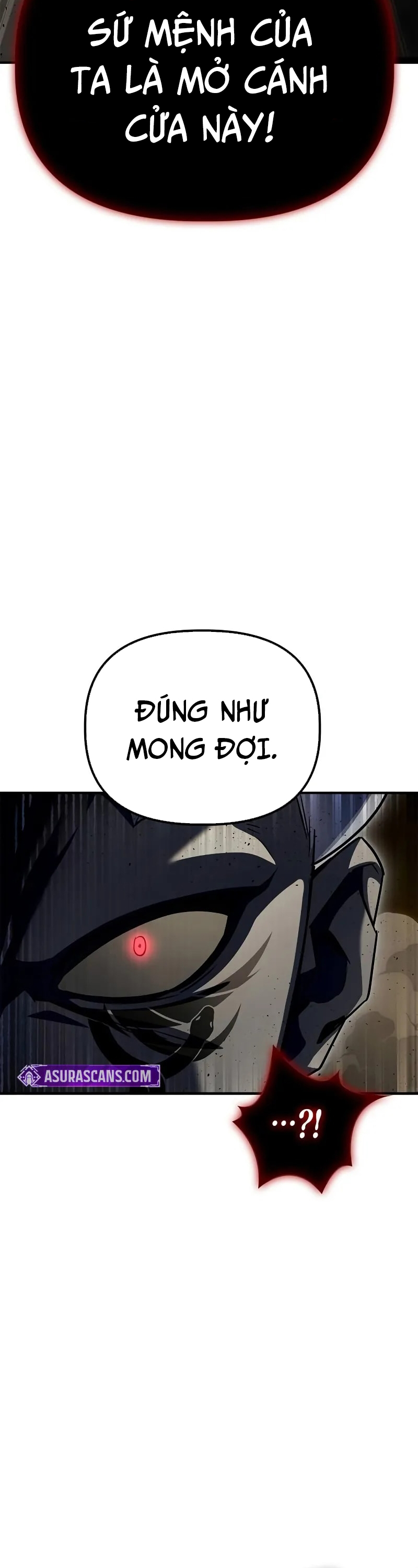 Cuộc Chiến Siêu Nhân Chap 140 - Next Chap 141