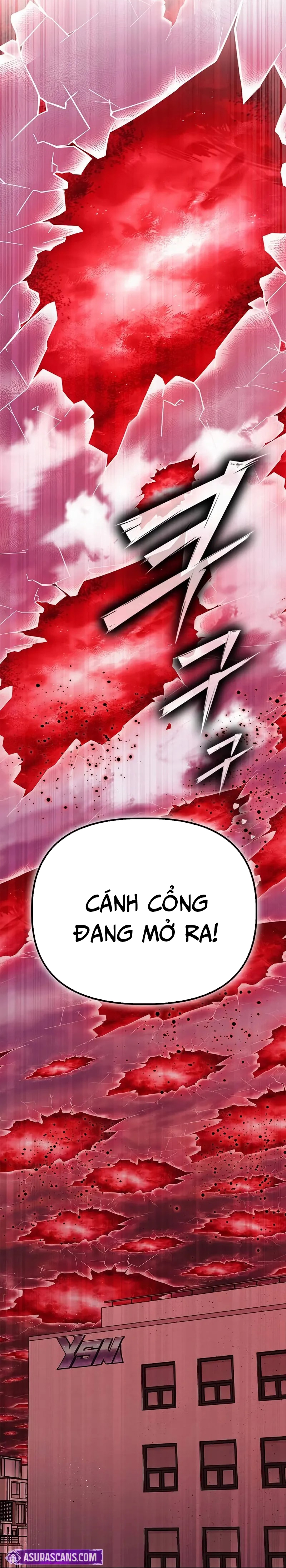 Cuộc Chiến Siêu Nhân Chap 140 - Next Chap 141