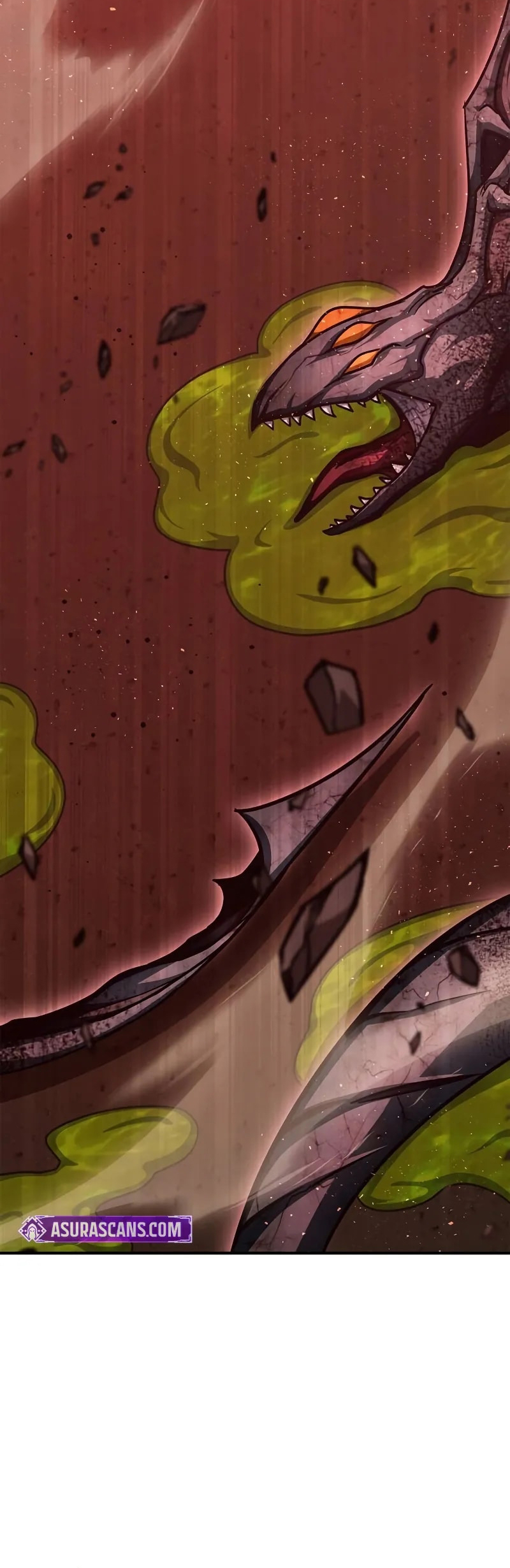 Cuộc Chiến Siêu Nhân Chap 140 - Next Chap 141