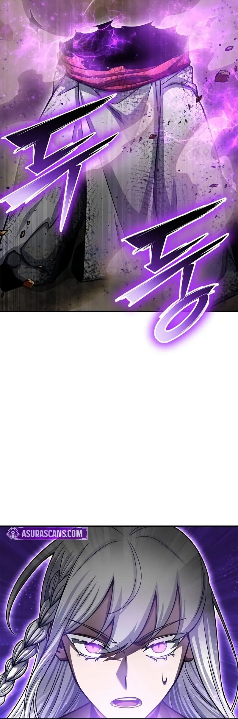 Cuộc Chiến Siêu Nhân Chap 140 - Next Chap 141