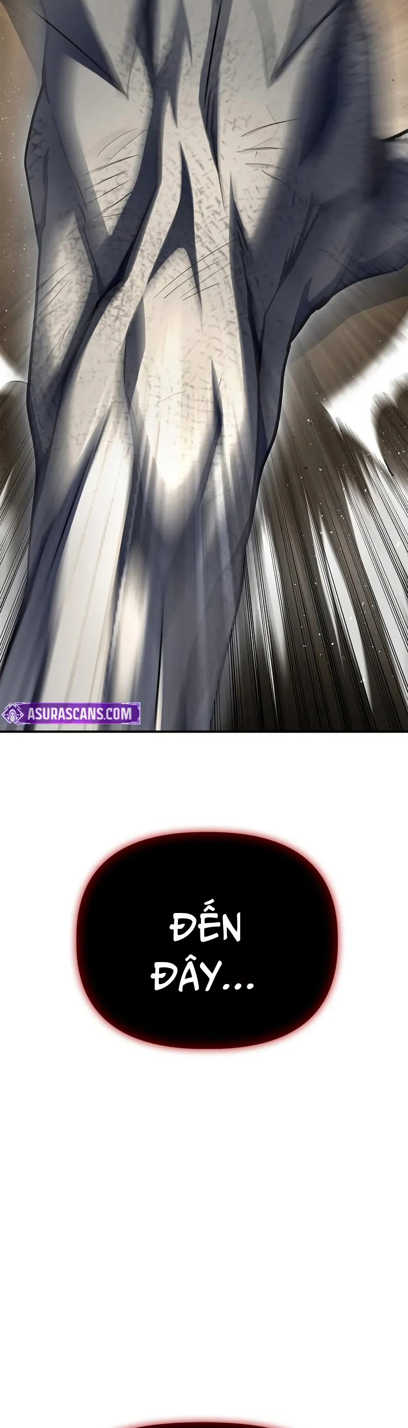 Cuộc Chiến Siêu Nhân Chap 140 - Next Chap 141