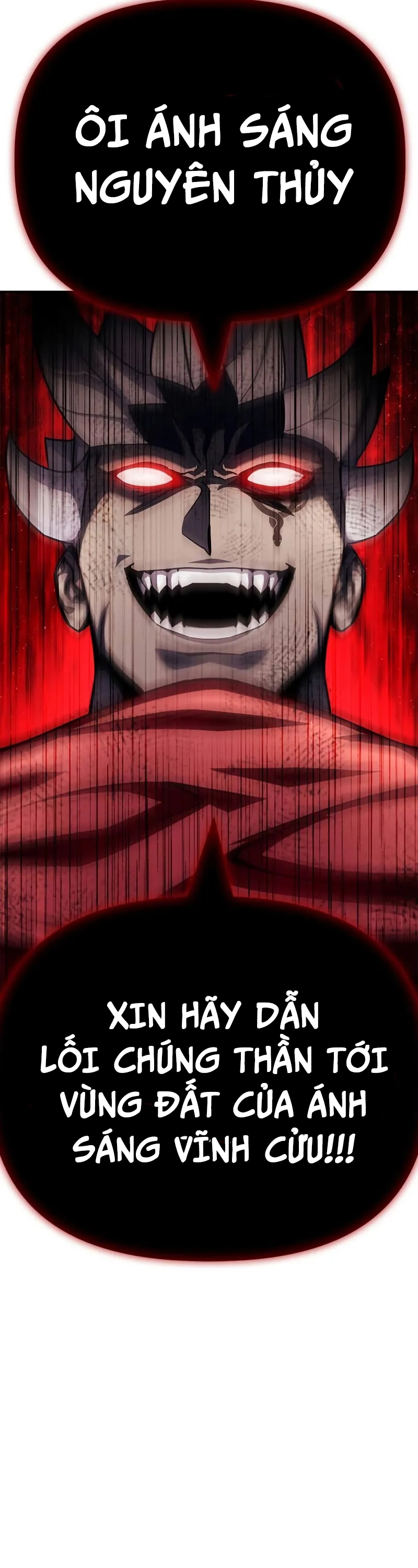 Cuộc Chiến Siêu Nhân Chap 140 - Next Chap 141