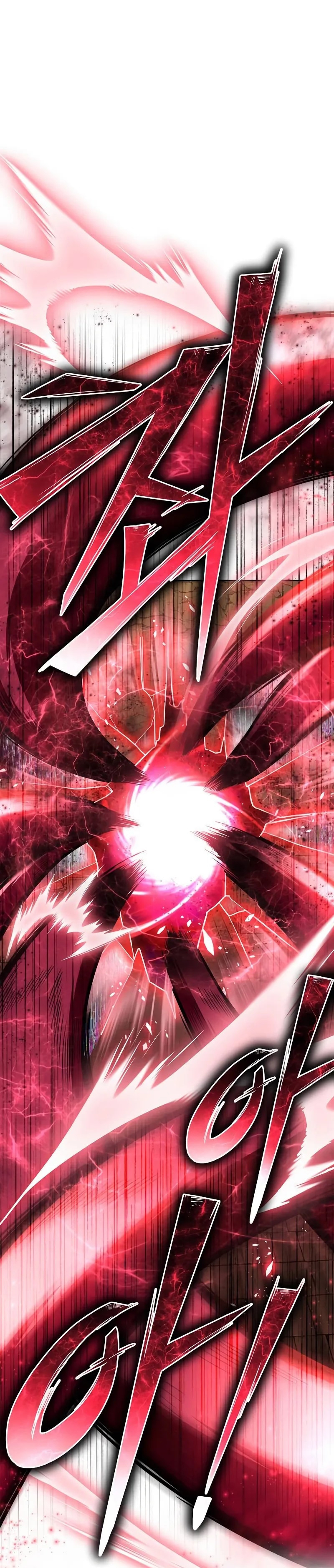 Cuộc Chiến Siêu Nhân Chap 140 - Next Chap 141