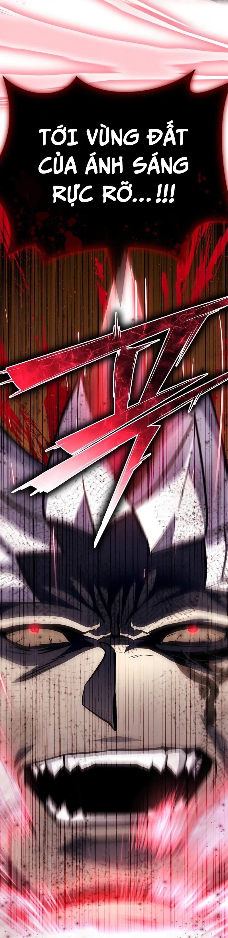 Cuộc Chiến Siêu Nhân Chap 140 - Next Chap 141