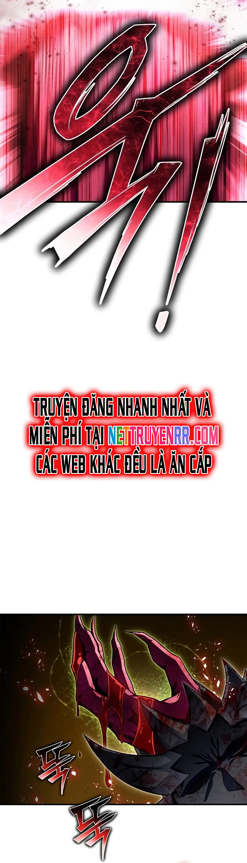 Cuộc Chiến Siêu Nhân Chap 140 - Next Chap 141