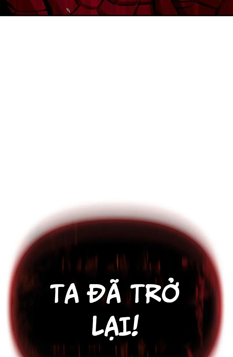 Cuộc Chiến Siêu Nhân Chap 140 - Next Chap 141