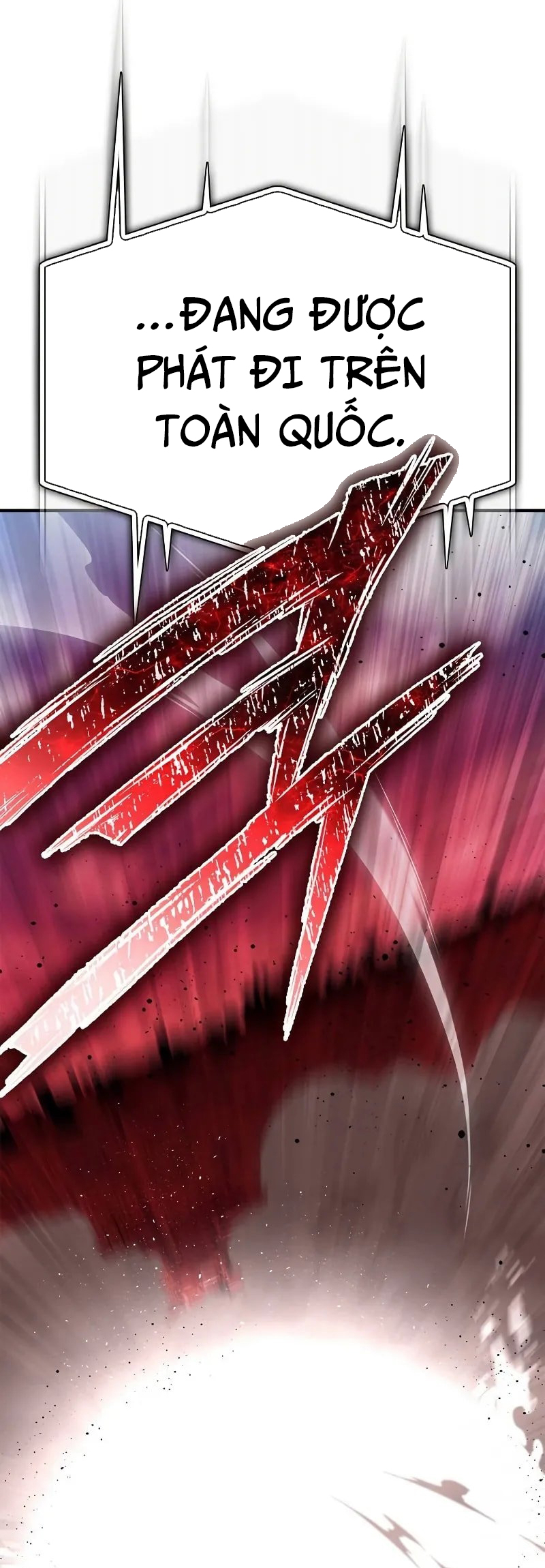 Cuộc Chiến Siêu Nhân Chap 140 - Next Chap 141