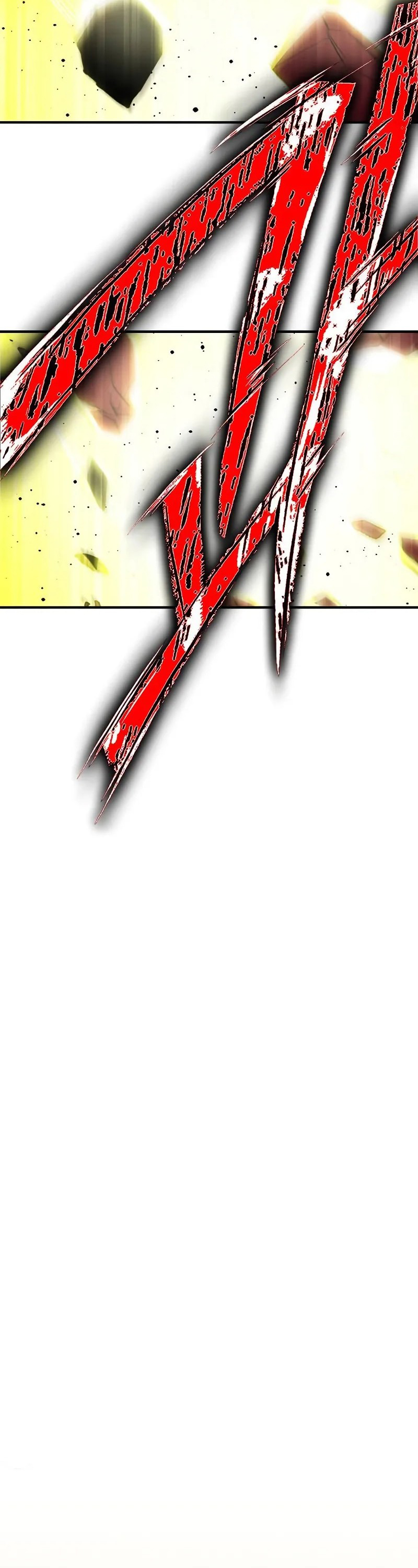 Cuộc Chiến Siêu Nhân Chap 141 - Next Chap 142