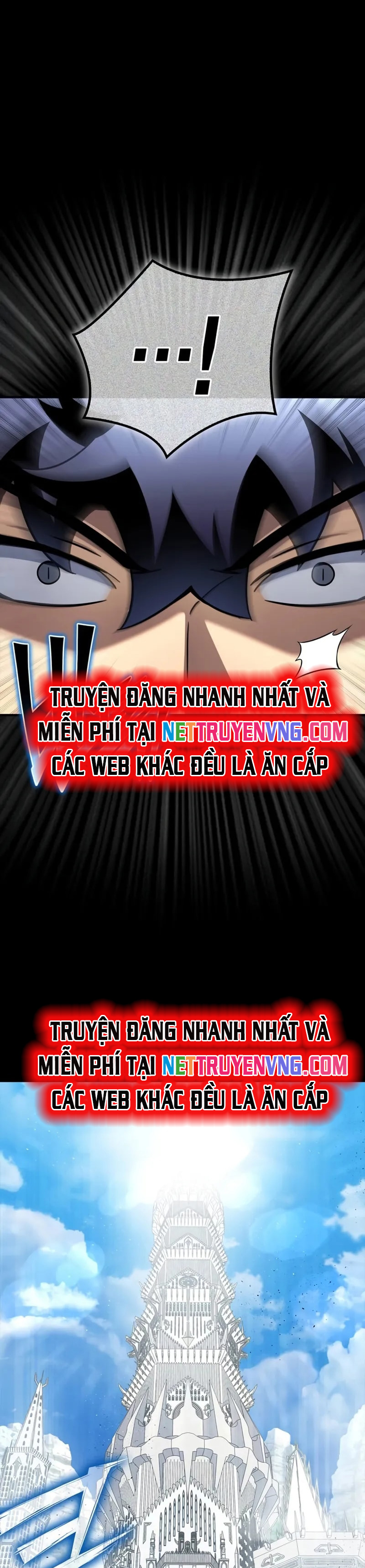 Cuộc Chiến Siêu Nhân Chap 145 - Next Chap 146