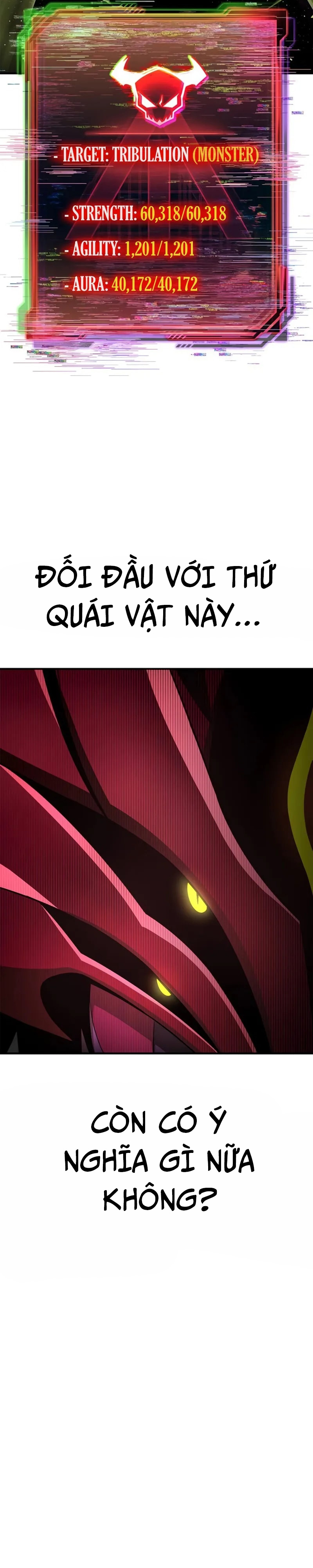 Cuộc Chiến Siêu Nhân Chap 145 - Next Chap 146
