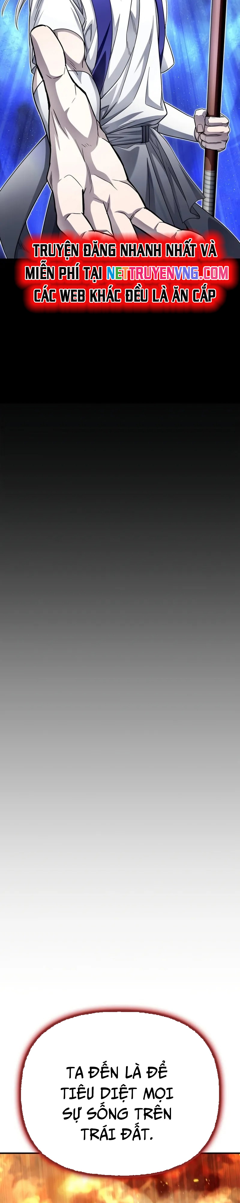 Cuộc Chiến Siêu Nhân Chap 145 - Next Chap 146