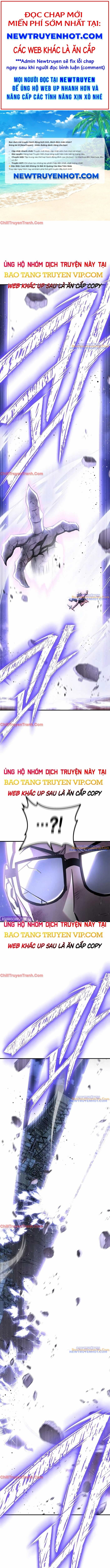 Cuộc Chiến Siêu Nhân Chap 147 - Next Chap 148
