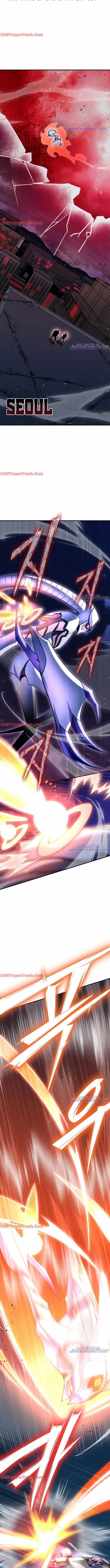 Cuộc Chiến Siêu Nhân Chap 147 - Next Chap 148