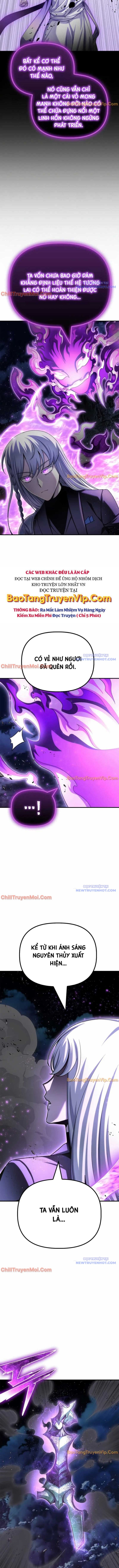 Cuộc Chiến Siêu Nhân Chap 148 - Next Chap 149