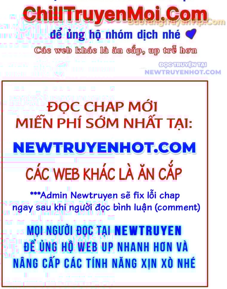 Cuộc Chiến Siêu Nhân Chap 148 - Next Chap 149