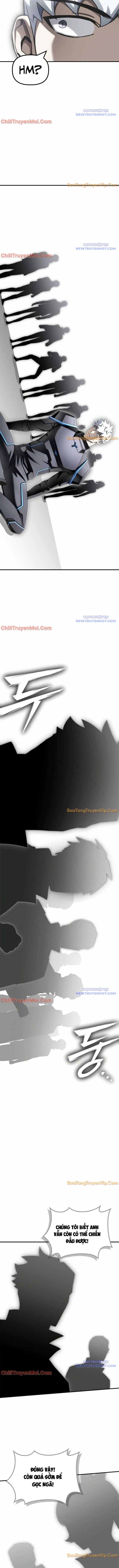 Cuộc Chiến Siêu Nhân Chap 148 - Next Chap 149