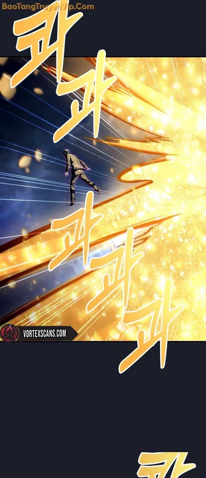 Cuộc Chiến Trong Tòa Tháp: Urek Mazino Chap 10 - Next Chap 11