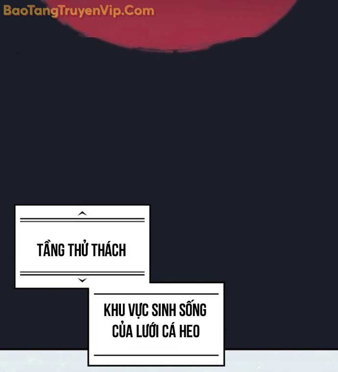 Cuộc Chiến Trong Tòa Tháp: Urek Mazino Chap 10 - Next Chap 11