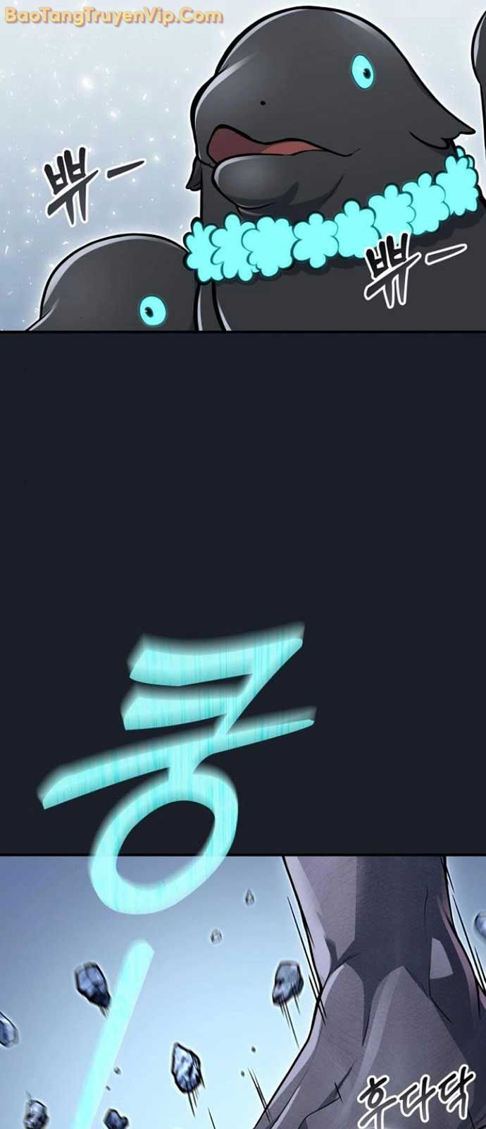 Cuộc Chiến Trong Tòa Tháp: Urek Mazino Chap 10 - Next Chap 11