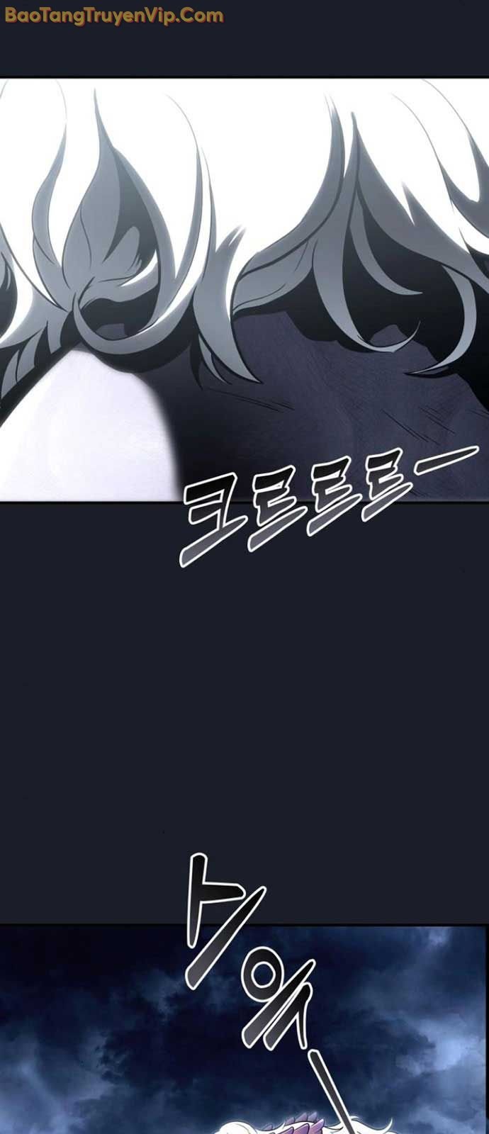 Cuộc Chiến Trong Tòa Tháp: Urek Mazino Chap 10 - Next Chap 11