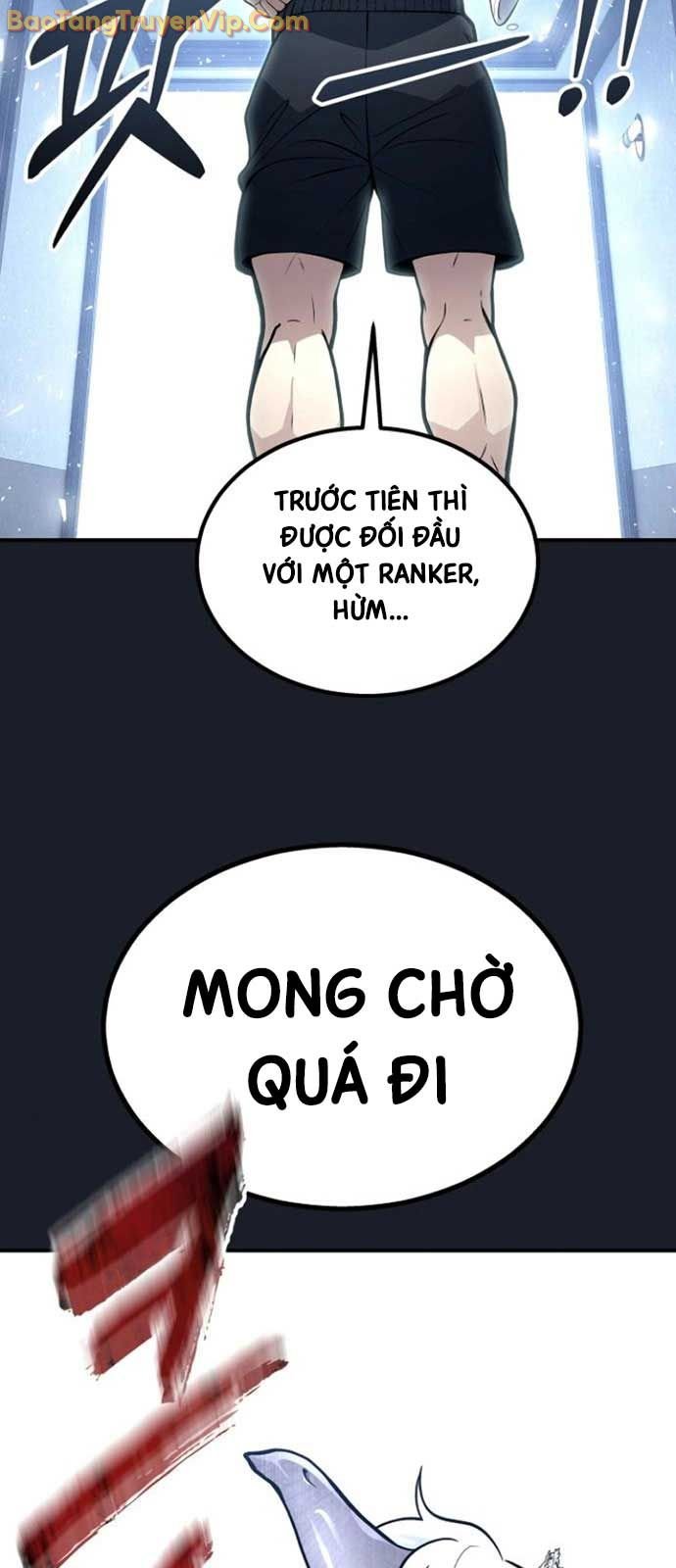 Cuộc Chiến Trong Tòa Tháp: Urek Mazino Chap 10 - Next Chap 11