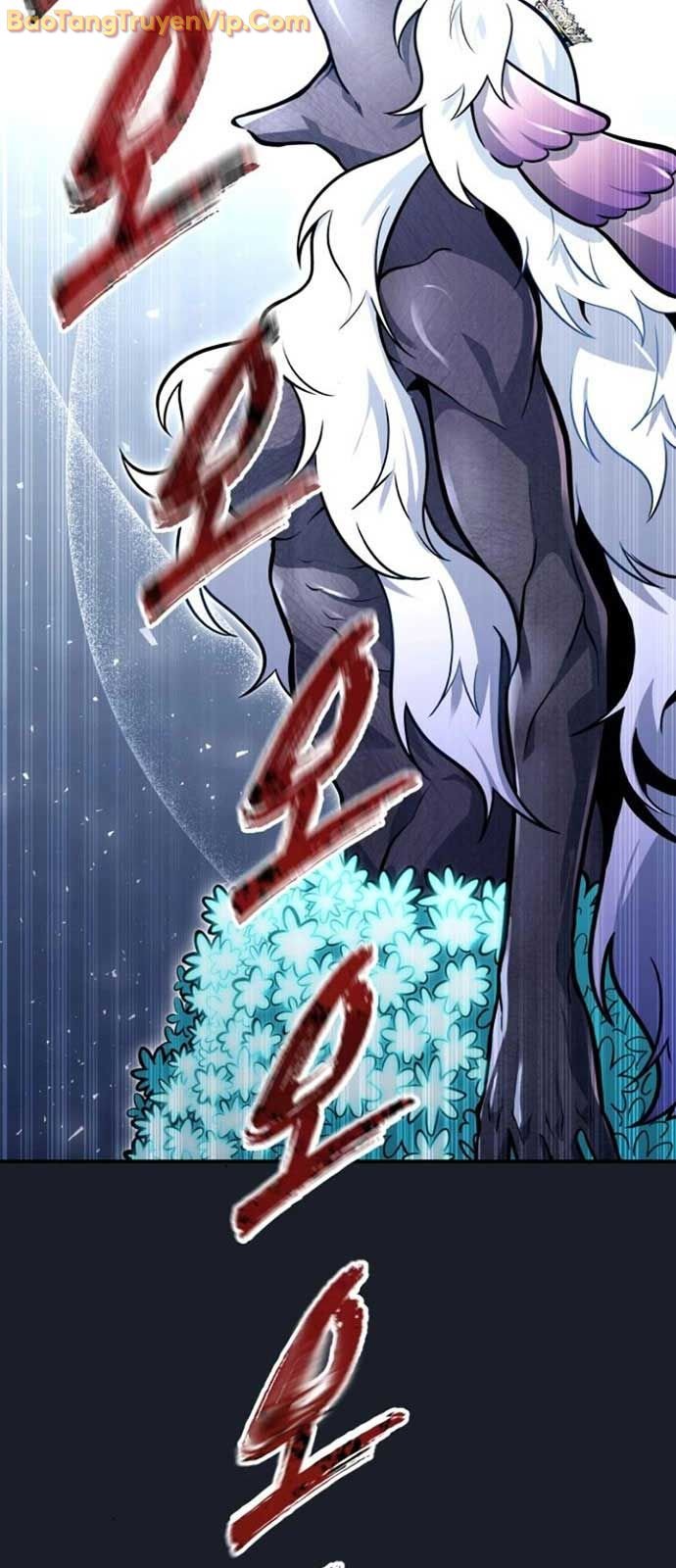 Cuộc Chiến Trong Tòa Tháp: Urek Mazino Chap 10 - Next Chap 11