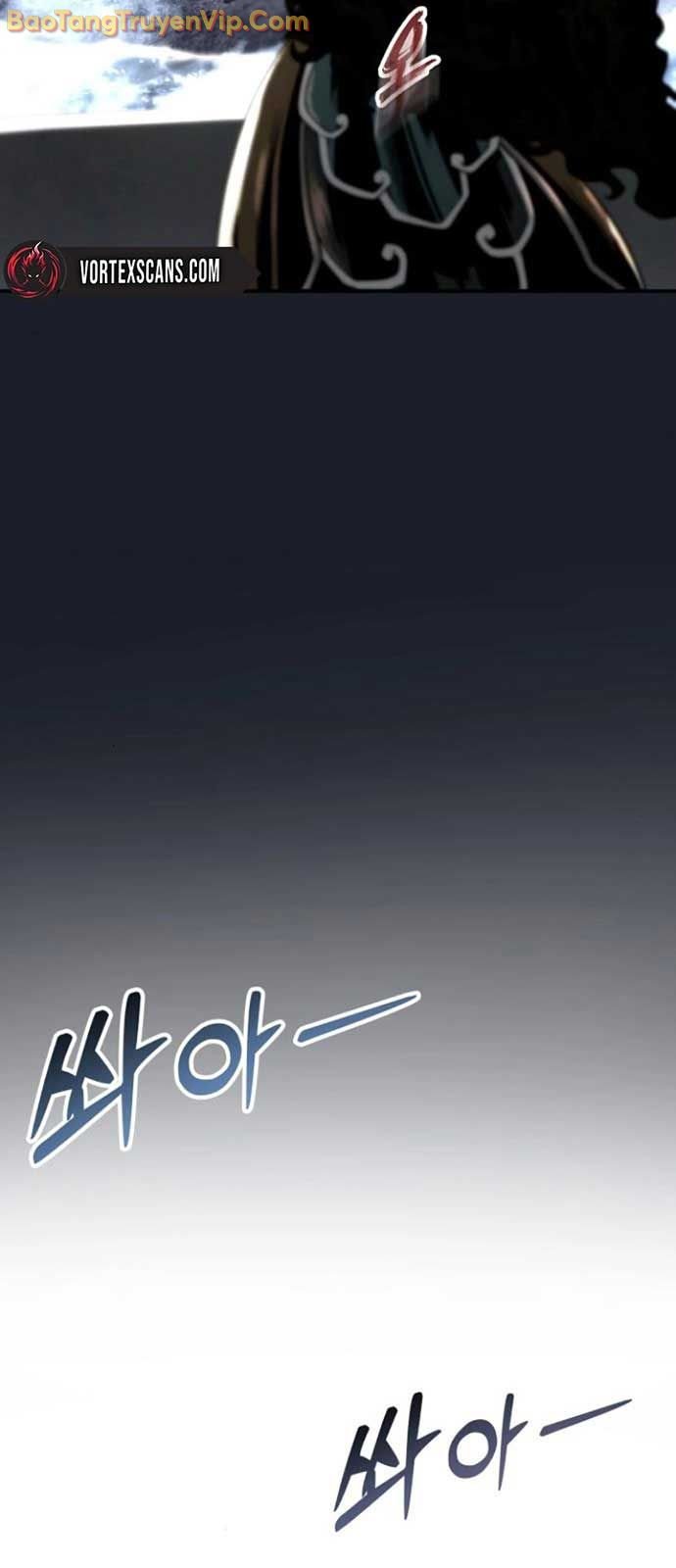 Cuộc Chiến Trong Tòa Tháp: Urek Mazino Chap 10 - Next Chap 11