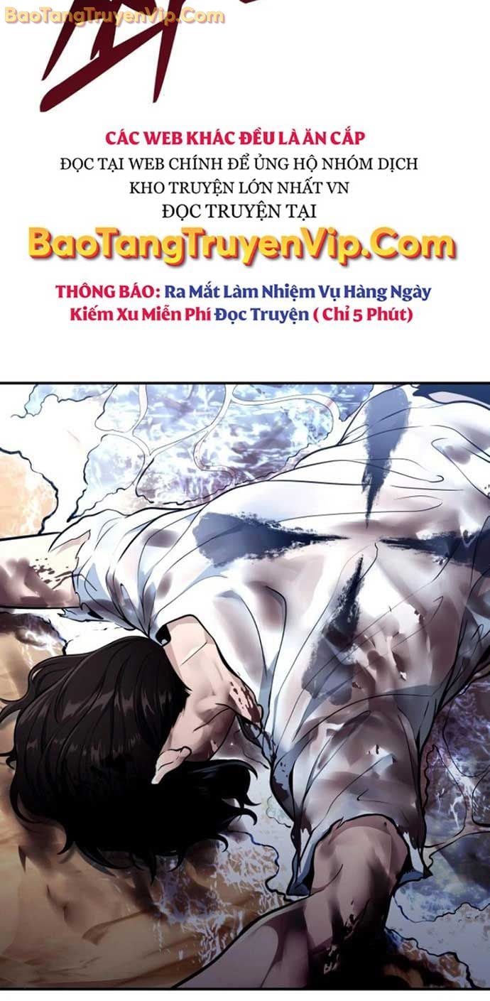 Cuộc Chiến Trong Tòa Tháp: Urek Mazino Chap 10 - Next Chap 11