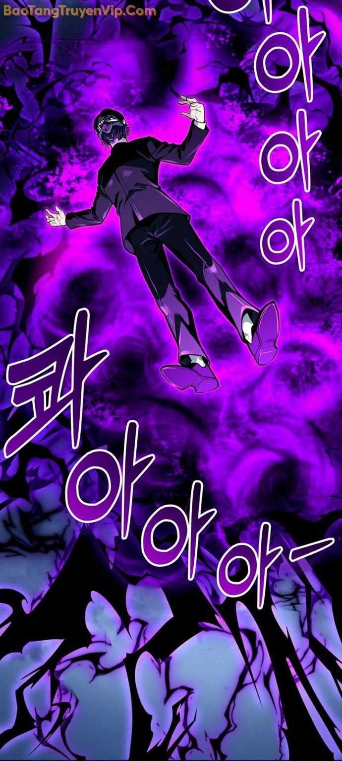 Cuộc Chiến Trong Tòa Tháp: Urek Mazino Chap 10 - Next Chap 11