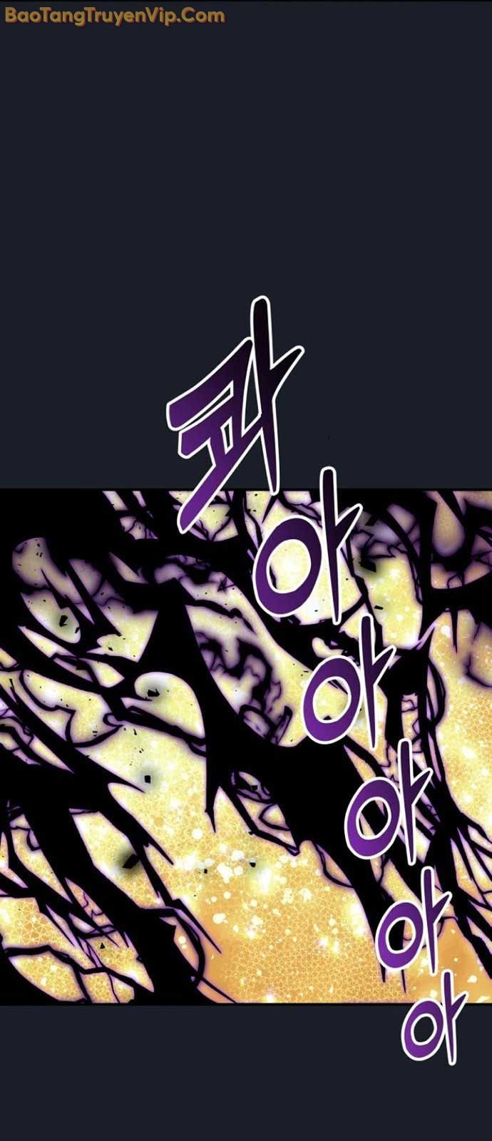 Cuộc Chiến Trong Tòa Tháp: Urek Mazino Chap 10 - Next Chap 11