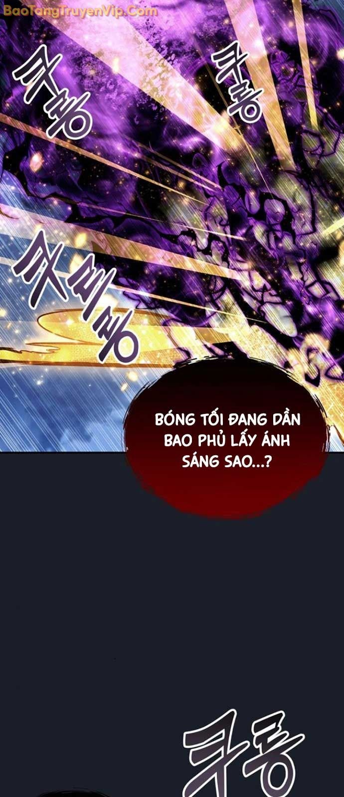 Cuộc Chiến Trong Tòa Tháp: Urek Mazino Chap 10 - Next Chap 11