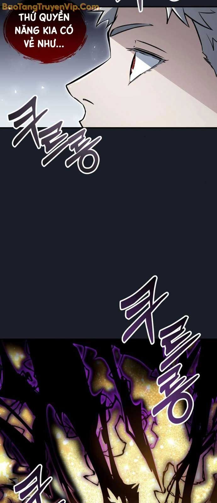 Cuộc Chiến Trong Tòa Tháp: Urek Mazino Chap 10 - Next Chap 11