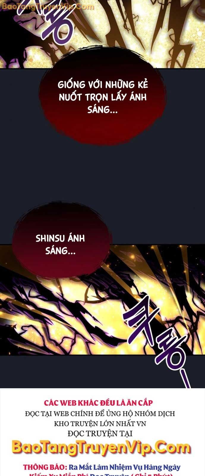 Cuộc Chiến Trong Tòa Tháp: Urek Mazino Chap 10 - Next Chap 11