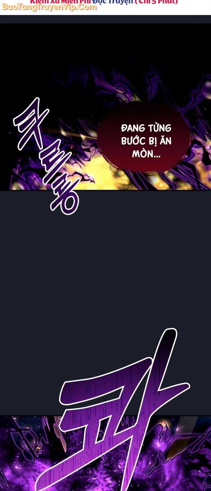 Cuộc Chiến Trong Tòa Tháp: Urek Mazino Chap 10 - Next Chap 11