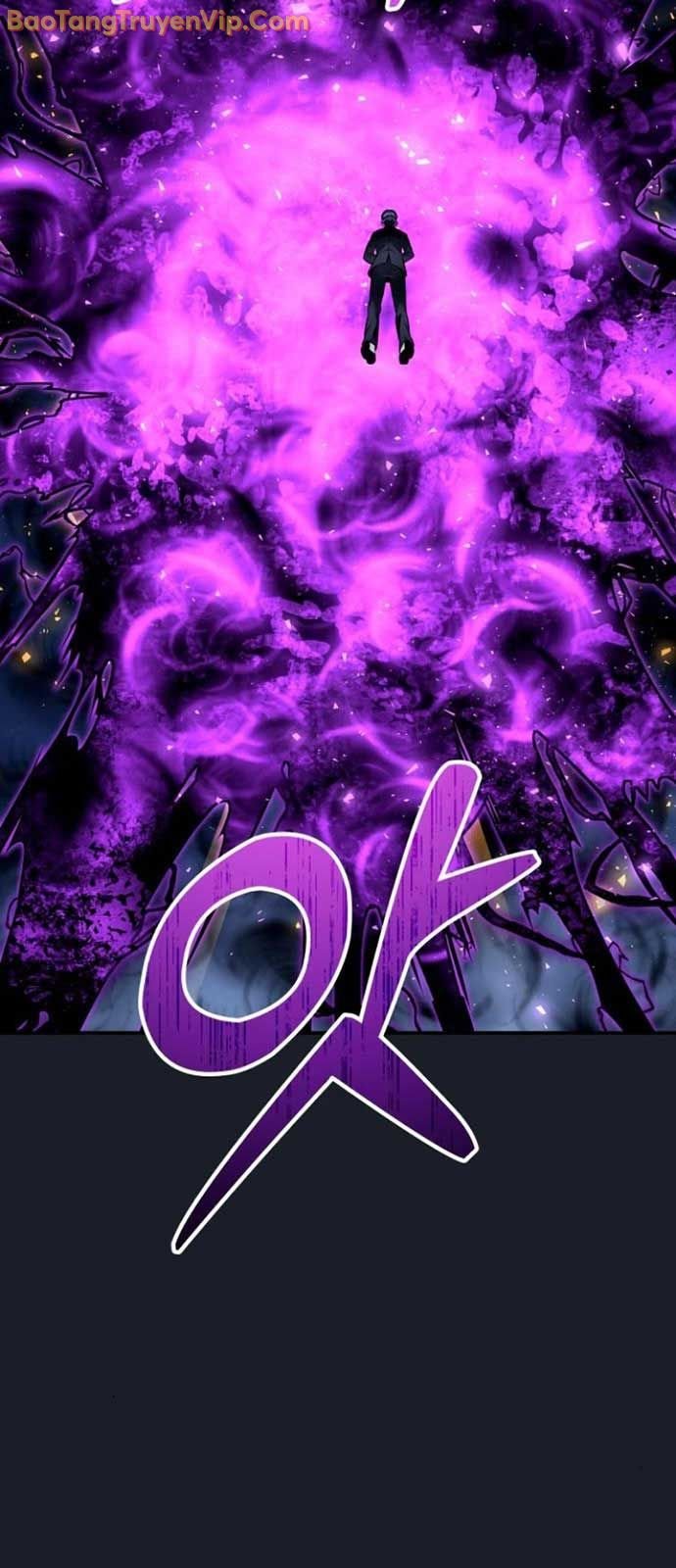 Cuộc Chiến Trong Tòa Tháp: Urek Mazino Chap 10 - Next Chap 11