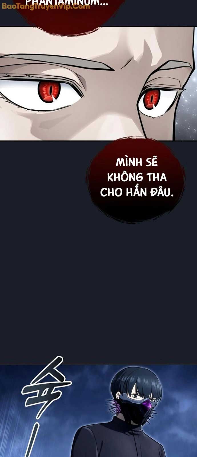 Cuộc Chiến Trong Tòa Tháp: Urek Mazino Chap 10 - Next Chap 11