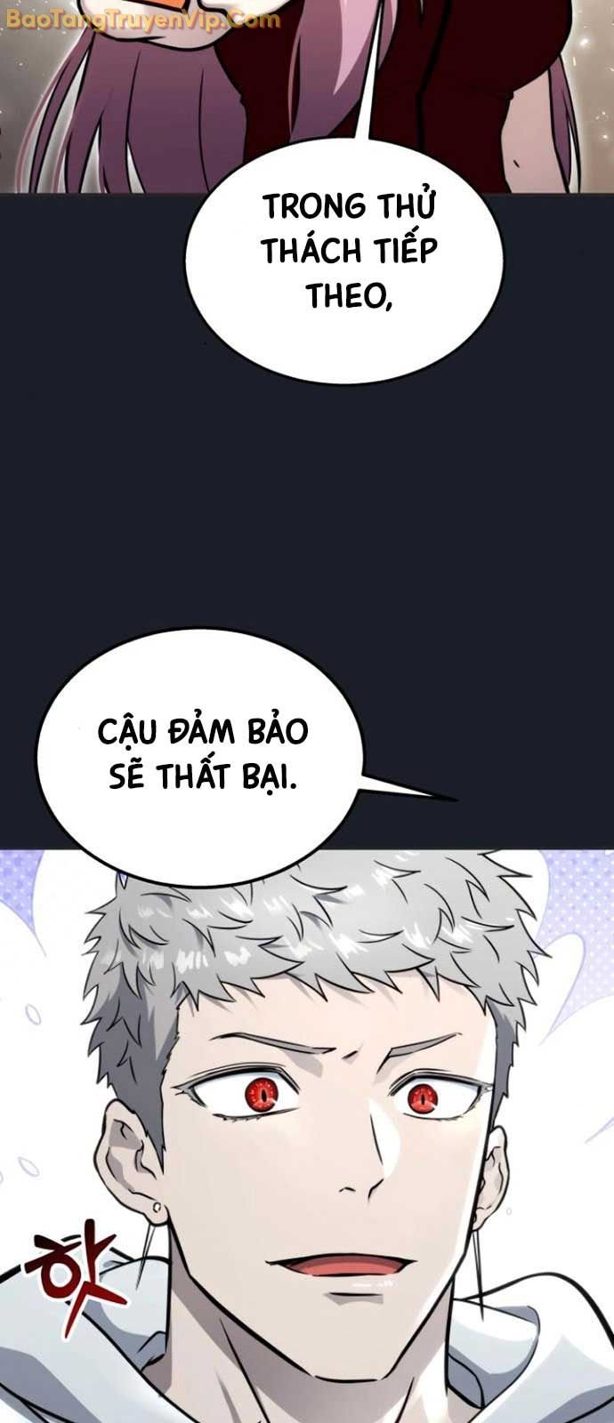 Cuộc Chiến Trong Tòa Tháp: Urek Mazino Chap 10 - Next Chap 11