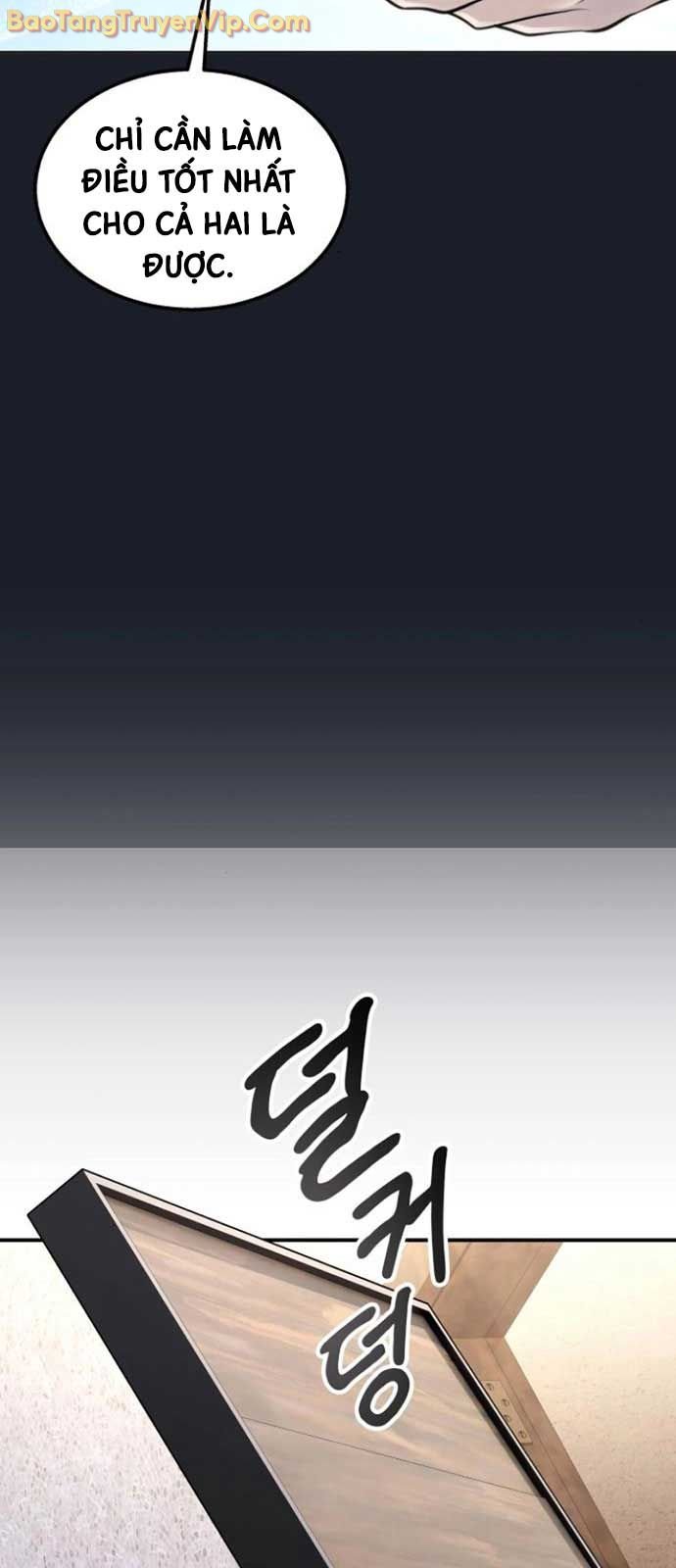 Cuộc Chiến Trong Tòa Tháp: Urek Mazino Chap 10 - Next Chap 11