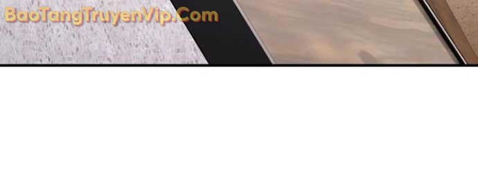 Cuộc Chiến Trong Tòa Tháp: Urek Mazino Chap 10 - Next Chap 11