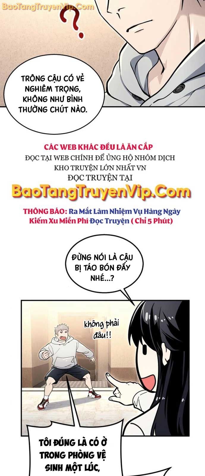 Cuộc Chiến Trong Tòa Tháp: Urek Mazino Chap 10 - Next Chap 11