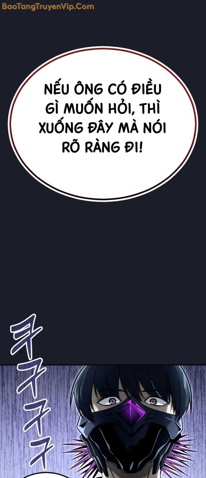 Cuộc Chiến Trong Tòa Tháp: Urek Mazino Chap 10 - Next Chap 11