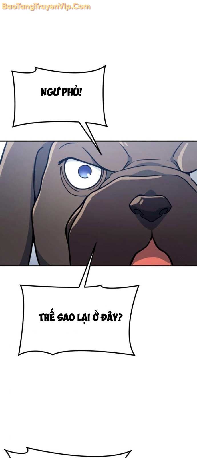 Cuộc Chiến Trong Tòa Tháp: Urek Mazino Chap 10 - Next Chap 11