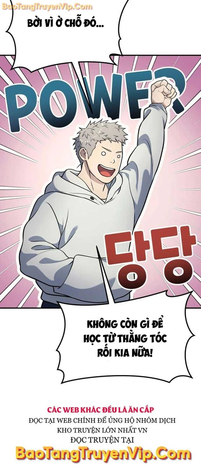 Cuộc Chiến Trong Tòa Tháp: Urek Mazino Chap 10 - Next Chap 11