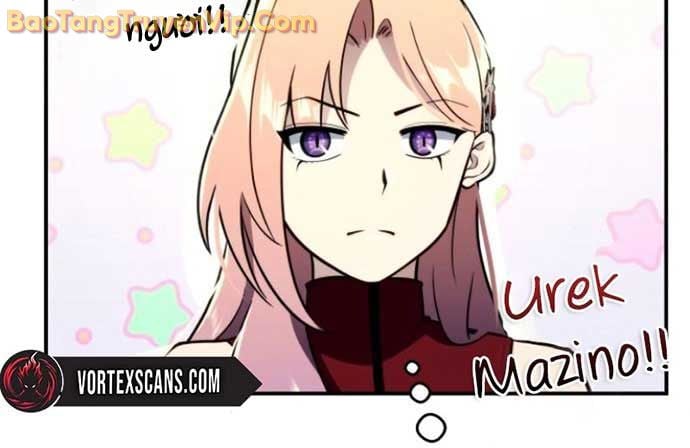 Cuộc Chiến Trong Tòa Tháp: Urek Mazino Chap 10 - Next Chap 11