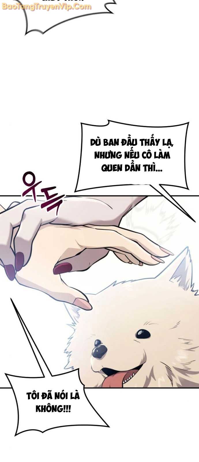 Cuộc Chiến Trong Tòa Tháp: Urek Mazino Chap 10 - Next Chap 11